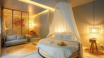 Luxury Villa | Free WiFi