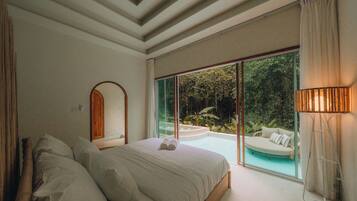 ดีไซน์วิลล่า | Wi-Fi ฟรี