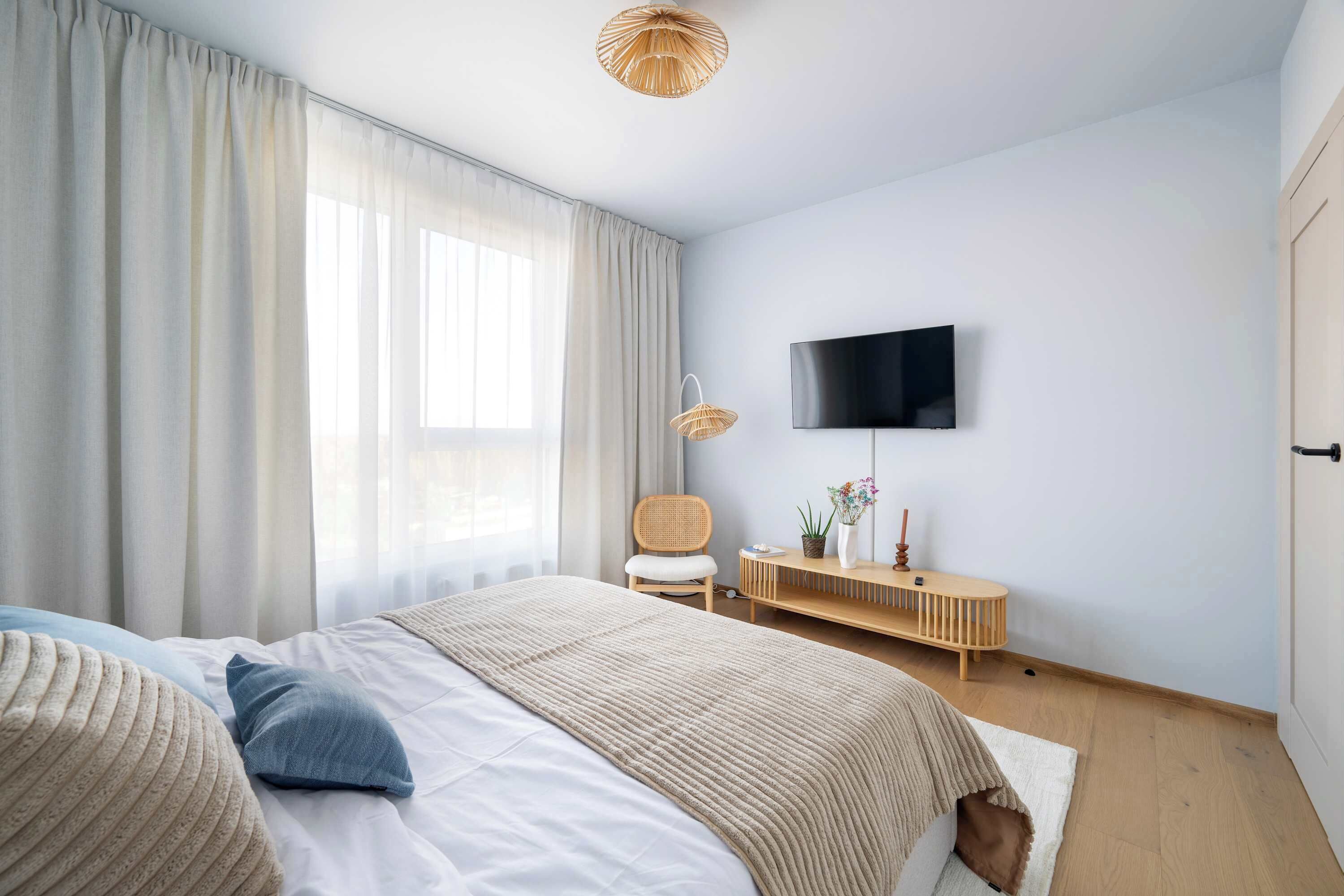 Tabla de planchar con plancha y wifi gratis 