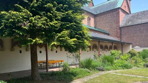 Uklassifisert bilde, 2 av 45, knapp