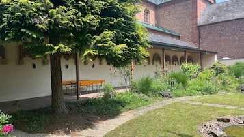 Ulkopuoli