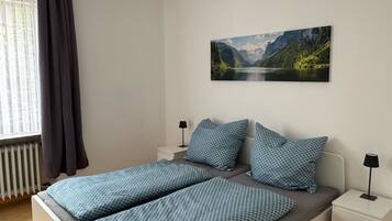 Bureau, Wi-Fi gratuit