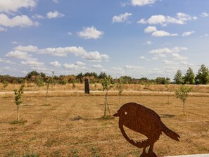 Miscellaneous - The Little Loft (Burford)