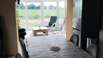 Speisen