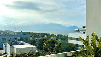 Ropa de cama de alta calidad y colchones con efecto memoria