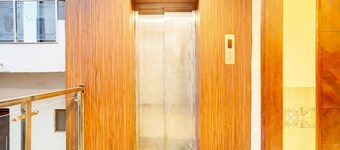 Super Collection O Alwar