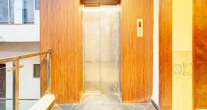 Super Collection O Alwar