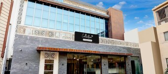 Super Collection O Alwar