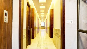 House | Interior - Super Collection O Alwar (Alwar)