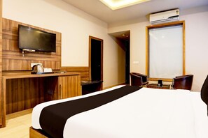 House | 1 bedroom - Super Collection O Alwar (Alwar)