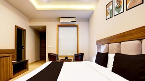 House | 1 bedroom - Super Collection O Alwar (Alwar)