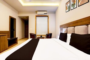 1 bedroom - Super Collection O Alwar (Alwar)
