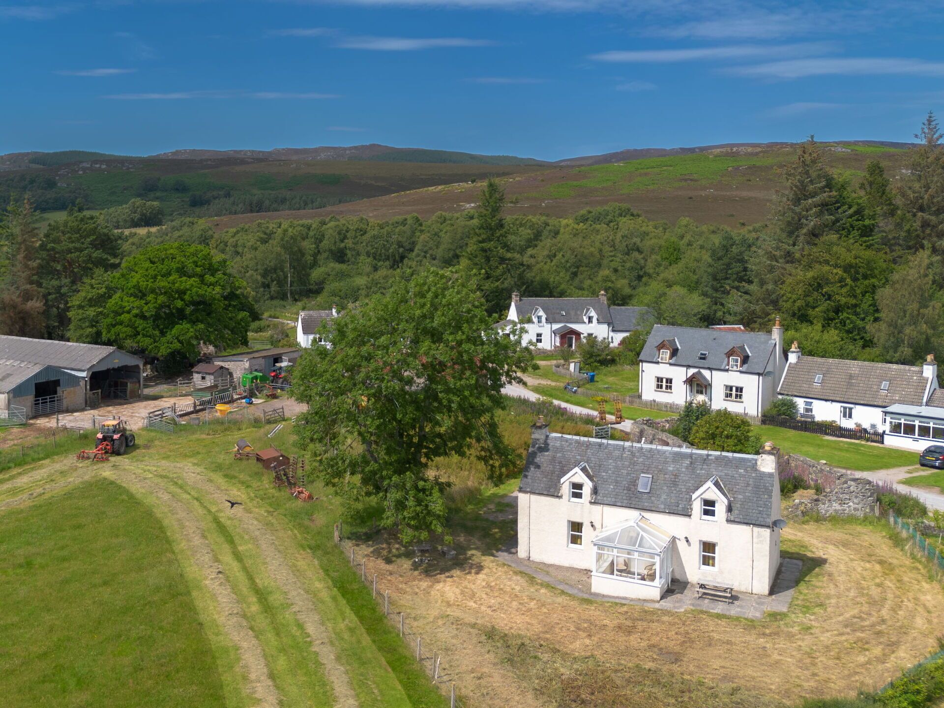 Bergforms, Grün, Hügel, Natürliche Landschaft, Wiese, Hochland, Berg, Landschaft, Einfach, Ökoregion