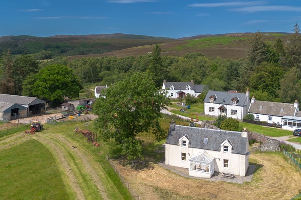 Bergforms, Grün, Hügel, Natürliche Landschaft, Wiese, Hochland, Berg, Landschaft, Einfach, Ökoregion