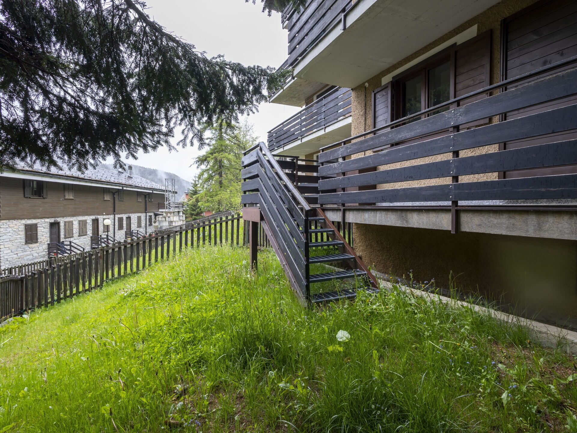 Blau, Wasser, Schwimmbad, Resort, Schatten, Freizeit, Landscaping, Water Feature, Tropen, Gartenmöbel