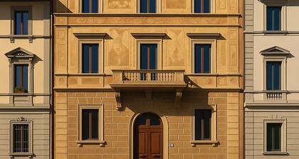 XX Settembre