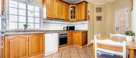 Cookware/dishes/utensils