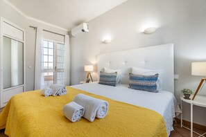 3 habitaciones, tabla de planchar con plancha y wifi gratis 