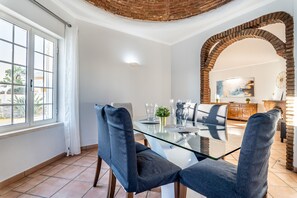 Ristoranti