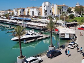 Jachthaven