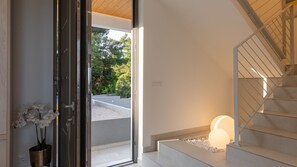 Interior - VILLA MON AMOUR by Villas Guide (Blato)