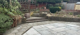 40 Gloddaeth View