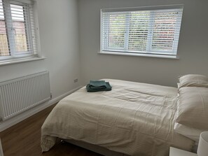 코티지 | 3 개의 침실, 각각 다른 스타일의 인테리어, 각각 다르게 가구 비치, 무료 WiFi