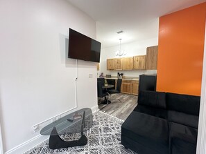 Smart-tv