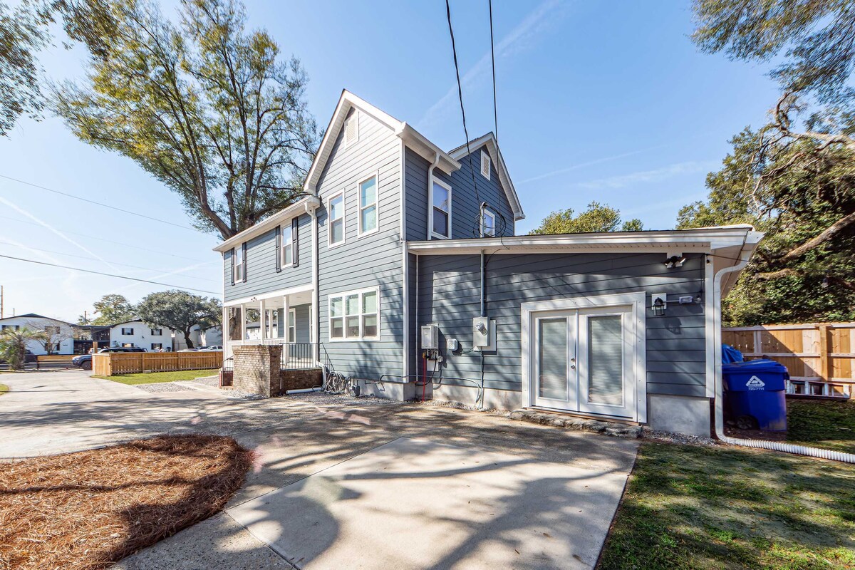 オーナーのプロフィール画像