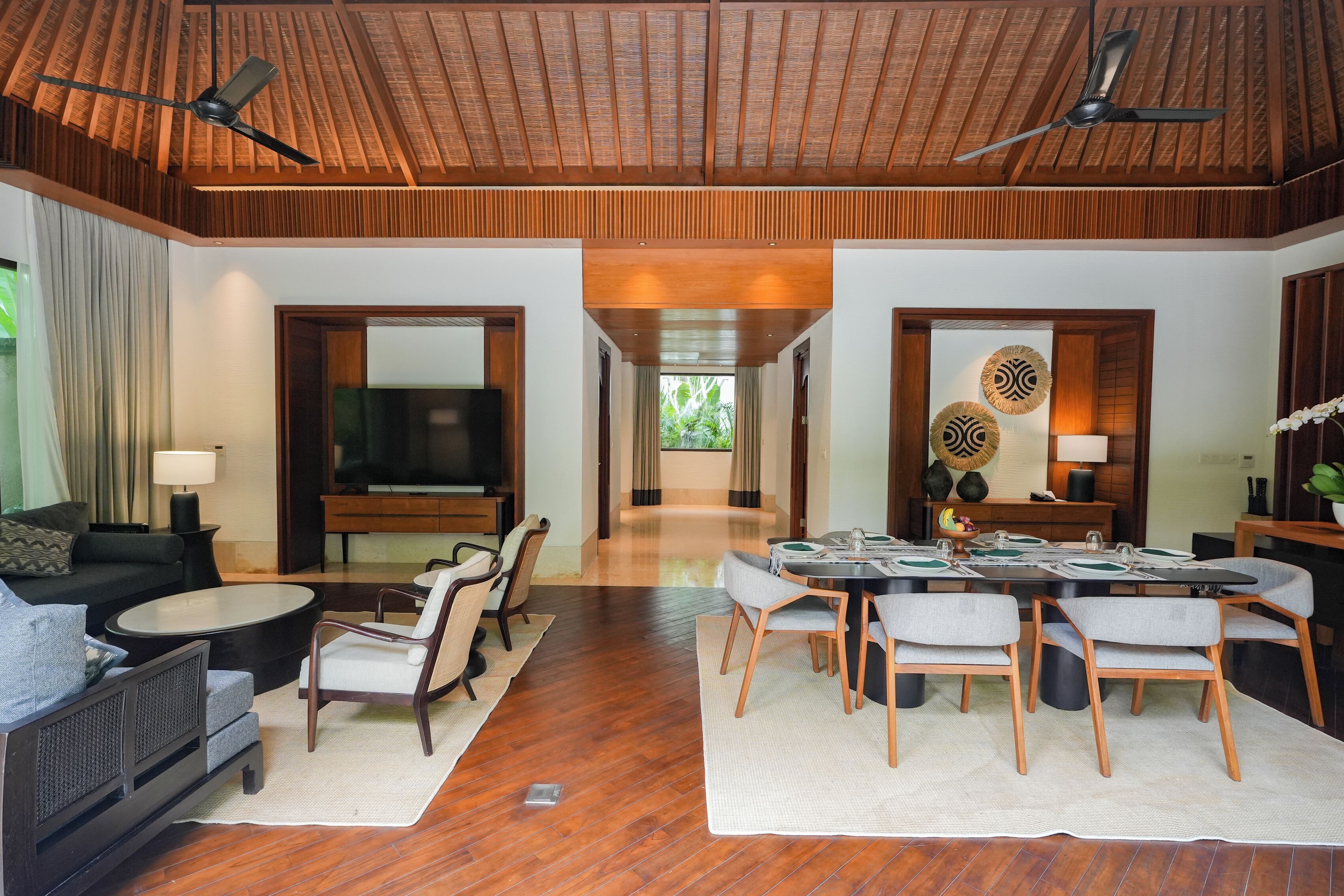 Foto - Impiana Private Villas Ubud