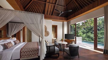 Caja fuerte, escritorio, tabla de planchar con plancha y wifi gratis