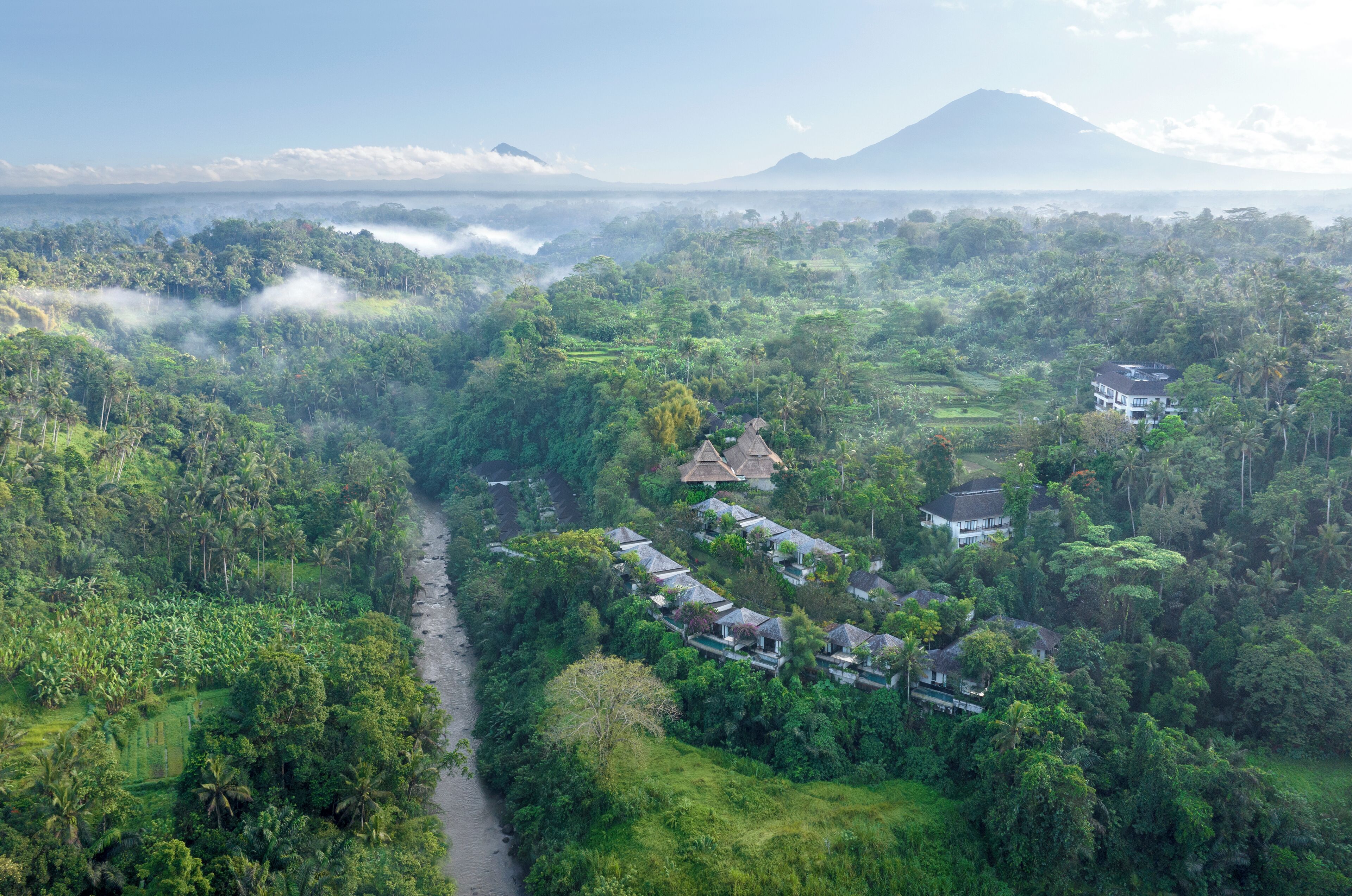 Foto - Impiana Private Villas Ubud
