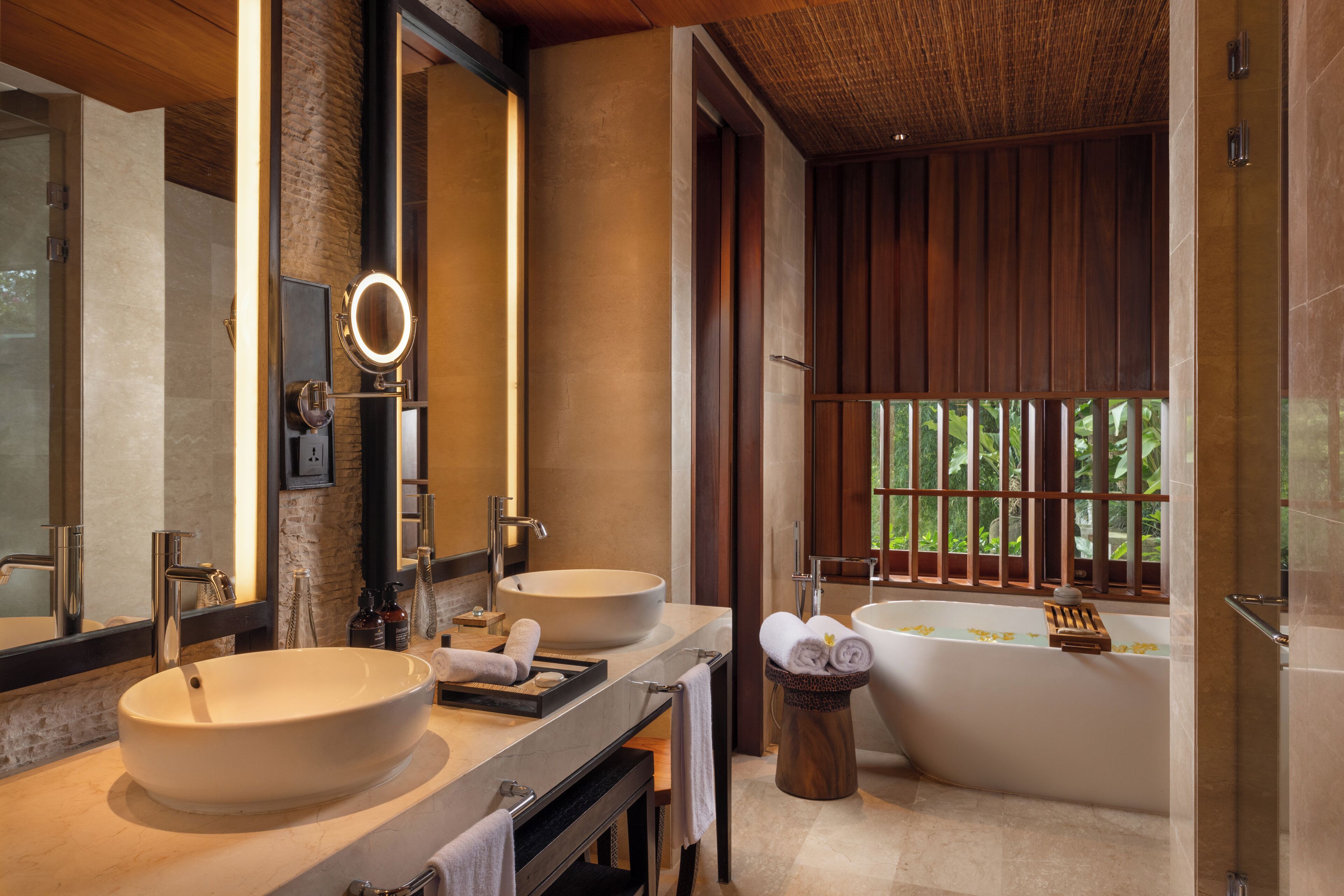 Foto - Impiana Private Villas Ubud