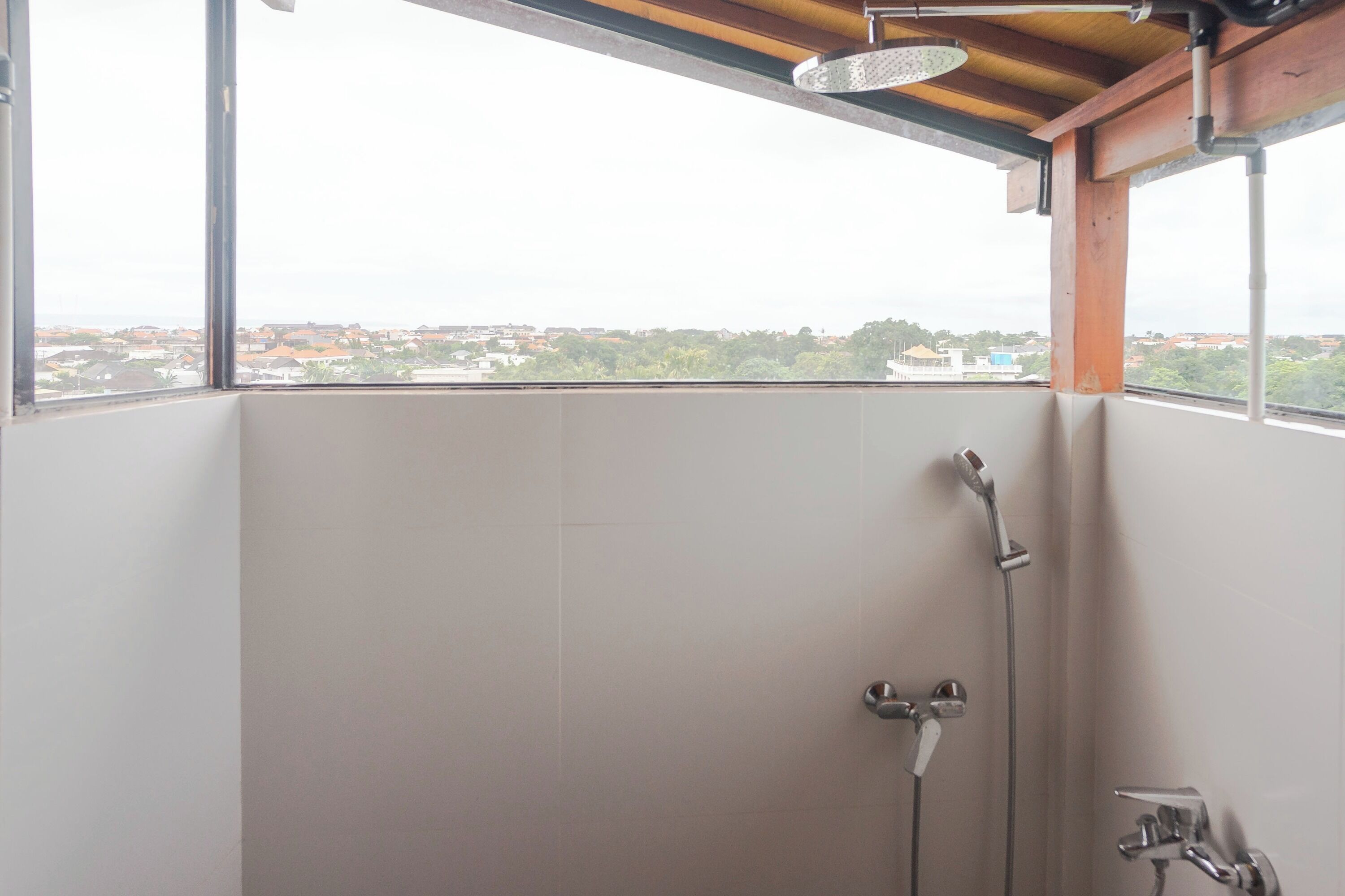 Kamar mandi
