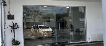 Hotel D Lima Inn Langkawi