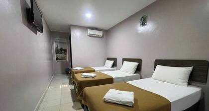 Hotel D Lima Inn Langkawi