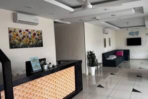 Aula