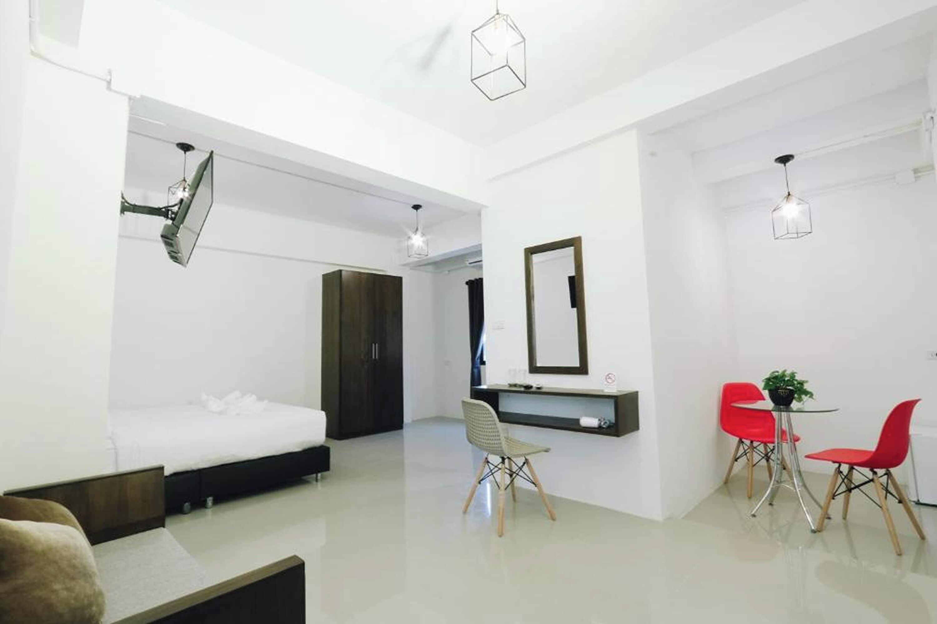 Kamar