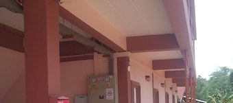 Kannika Place
