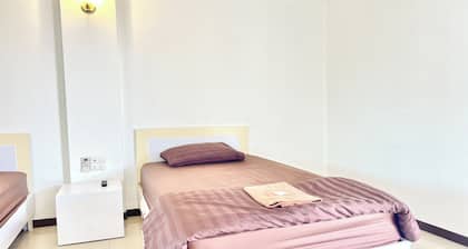 Grand Place Resort