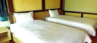 Resort Thalang