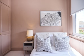 Appartement | Gratis wifi