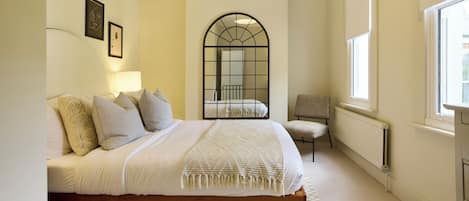 Apartment | Free WiFi