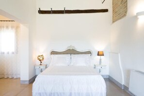 1 bedroom, internet
