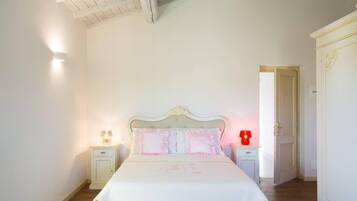 1 chambre, accĂšs Internet