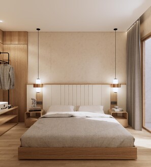 Nagoya | Iron/ironing board, free WiFi, bed sheets