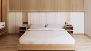 Hokkaido | Iron/ironing board, free WiFi