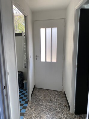 Sisätilat