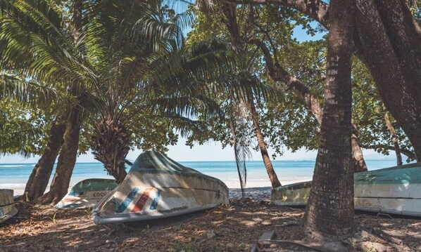 Praia