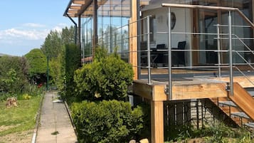 Exterieur